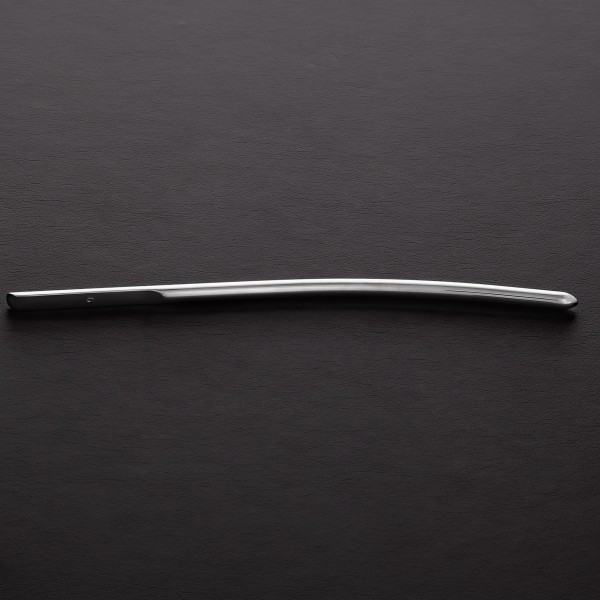 Dilator Urethra Rod 6mm