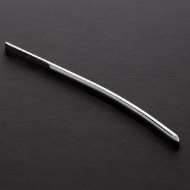 Triune Dilator Urethra Rod 6mm