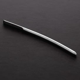 Dilator 7mm Urethra Rod