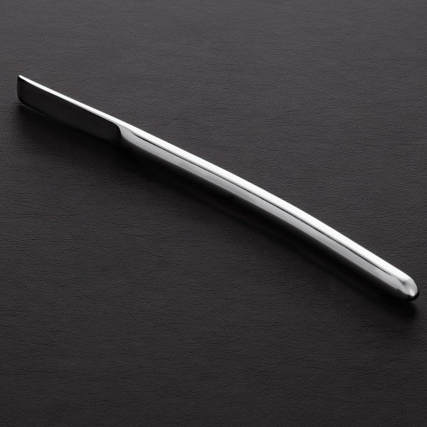 Dilatator Urethra Stab 9mm