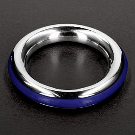 Le Cockring Metal Pour Encore Plus Des Sensations Sexe Babe STORE