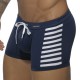 Sailor Marine swim trunks