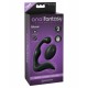 P-spot Pro Prostate Stimulator Remote Control