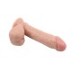 Dildo realistico Fashion Dude 16 x 4,5 cm