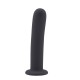 Dildo belt Strap On RECRUIT 14 x 3.5 cm