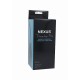 Nexus Pro Doccia Anale Lampadina 330mL