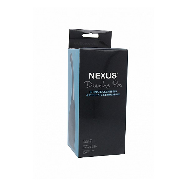 Lâmpada Anal Duche Nexus Pro 330mL