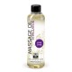 Olio per massaggi all'ylang ylang 250ml