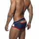 OPEN SPORT MESH BRIEF C09