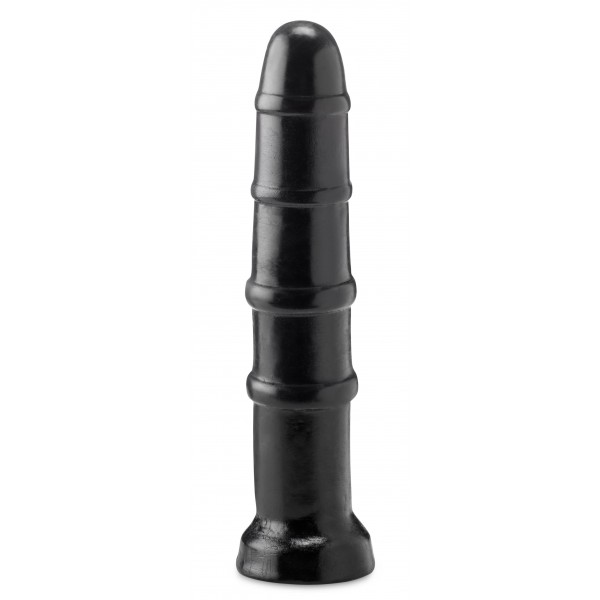 Dildo UR11 26 x 5.8cm