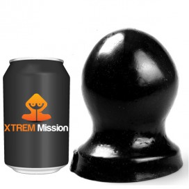 Xtrem Mission MISSION SNOWBALL 12 x 10 cm