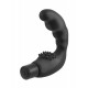 Reach Around Prostate Stimulator 10 x 3cm