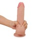 Dildo SKINLIKE 15 x 4 cm