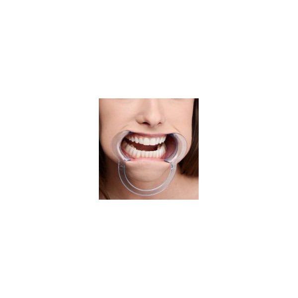 Baillon RETRACTOR Mouth