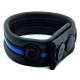 Neoprene Gun Strap Blue