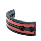 Ballstretcher Race Red neoprene