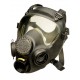 Masque à Gaz MP5 avec sac de rangement