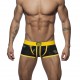 Boxer CAMO STRIPE Yellow