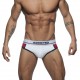 SPORTIVE BRIEF White padded briefs