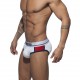 SPORTIVE BRIEF White padded briefs