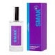 Profumo ai feromoni Smak 50mL