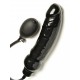 Dildo gonflable SWELL SOLIDE 20 x 4.5 cm Large