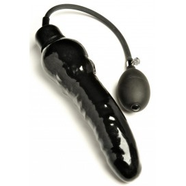 Inflatable dildo Swell X-large 22 x 5.5cm