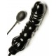 Dildo gonfiabile Swell Solide XX-large 31 x 6cm