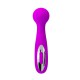 Wand Wade Vibrator - 38mm kop