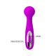 Wand Wade Vibrator - 38mm kop