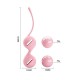 Geisha Balls Roses Tighten Up - 3.4 cm