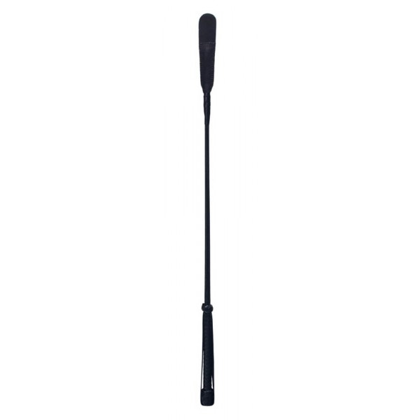 Slap Whip 70cm Black