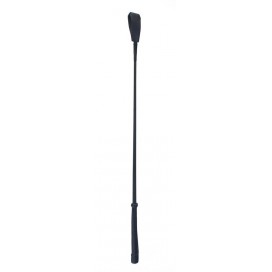 Devil Stick Cravache CROP 70cm Noir