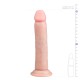 Dildo mit Saugnapf 19 x 4.3cm Chair