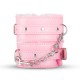 Pink Passion Box - 10 pieces