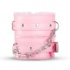 Pink Passion set - 10 stuks