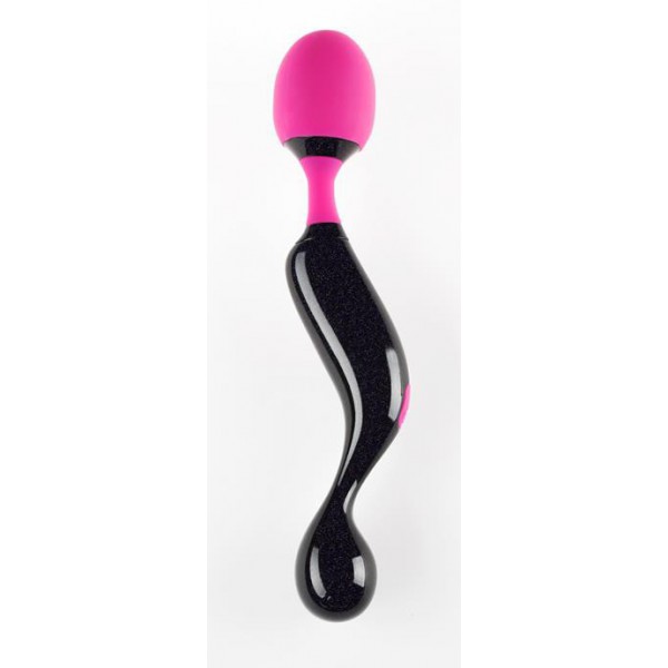 Sextoy Wand Symphony - Cabeza 37mm