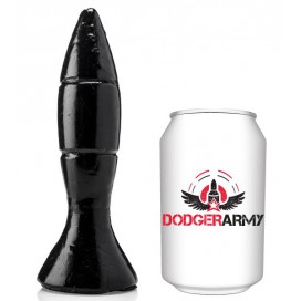 Dodger Army Fritz stop 15 x 4.3cm