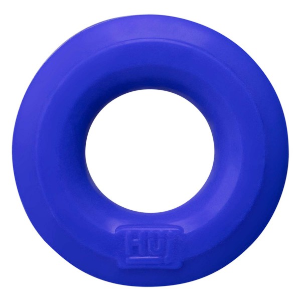 Cockring C-Ring Azul
