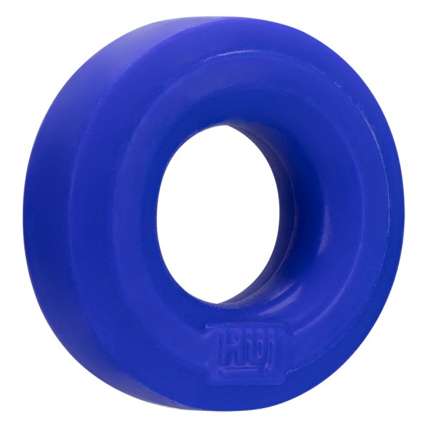 Anel C-Ring Azul de Galo