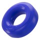 Cockring C-Ring Blau