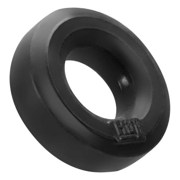 Cockring C-ring Zwart