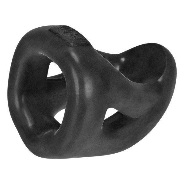 Ballstretcher Slingshot Negro