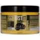 Fist Gel Gold Wasserbasis 500mL