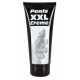 Crema para el pene XXL 80mL