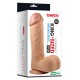 King Size Legendarische Dildo 20 x 5.8cm