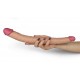 Doppio Dildo KILLER 35 x 4 cm Sedia