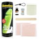 Cloneboy kit voor fosforescerende dildo