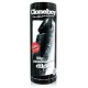 Cloneboy-Set für Dildo schwarz