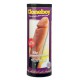 Cloneboy-Set für einen vibrierenden Dildo